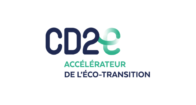 Logo CD2E
