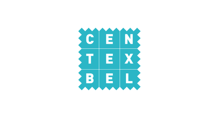 Logo Centexbel
